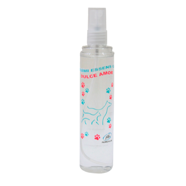 Ruími Essens GP 120 ml - Ruímica Ruími Essens GP 120 ml - Ruímica